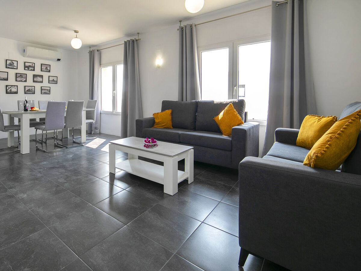 Villa Guadalete – 282 m², rénovée 2025, piscine privée à Calpe - Photo 10