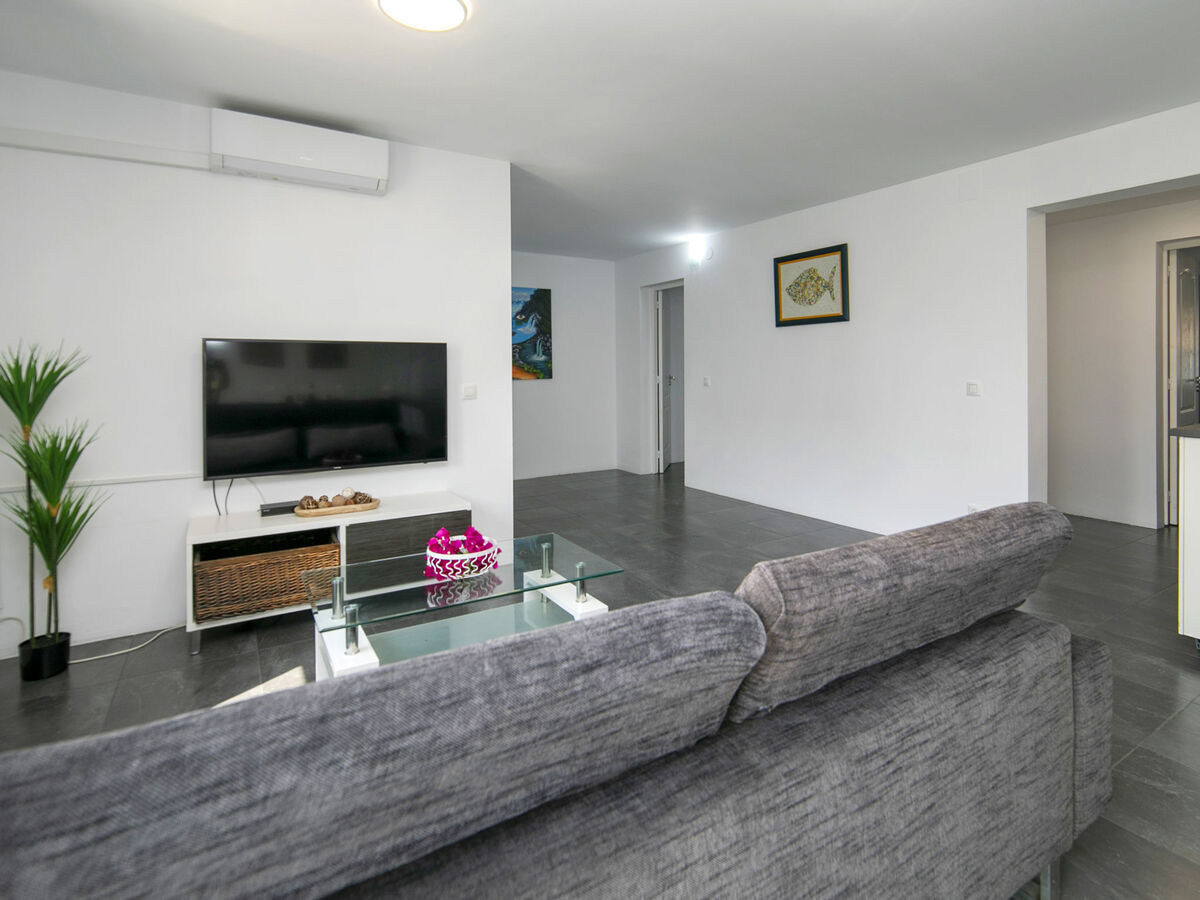 Villa Guadalete – 282 m², rénovée 2025, piscine privée à Calpe - Photo 28