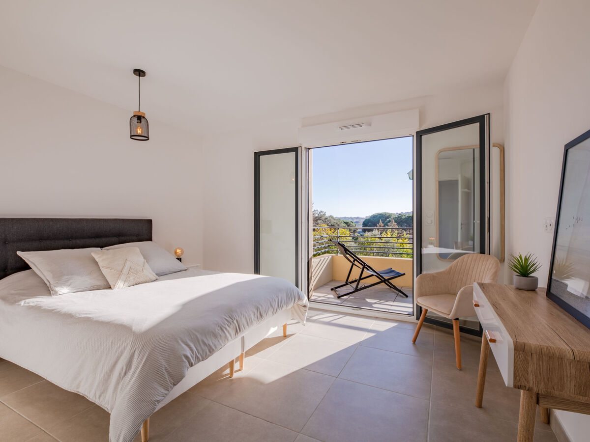 Le Clos d'Alice – Maison 80 m² avec piscine - Photo 4