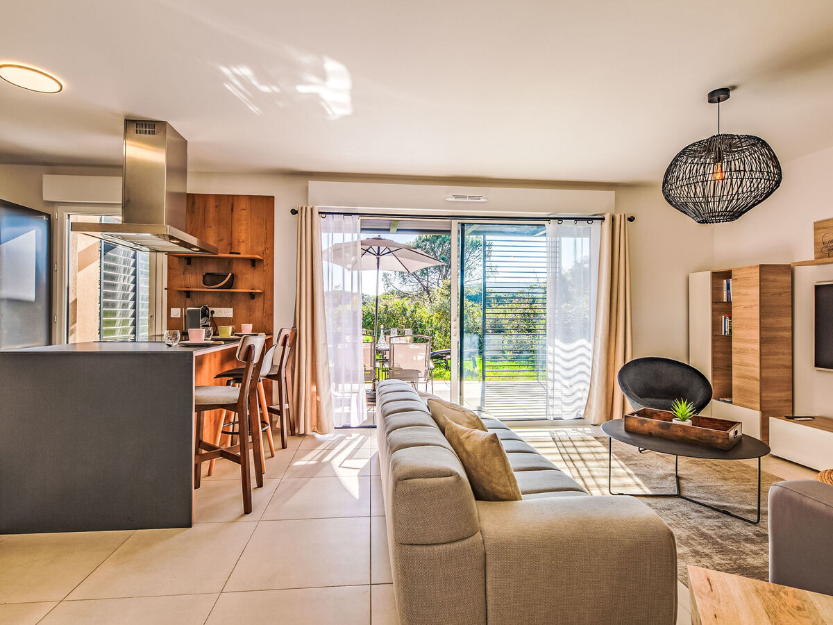 Le Clos d'Alice – Maison 80 m² avec piscine - Photo 6