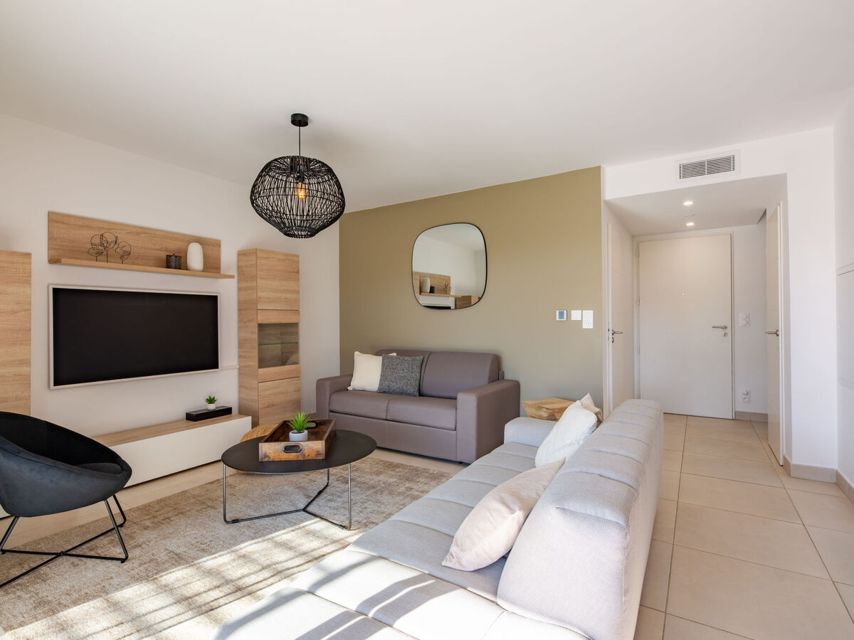 Le Clos d'Alice – Maison 80 m² avec piscine - Photo 7