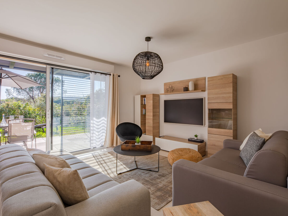 Le Clos d'Alice – Maison 80 m² avec piscine - Photo 8
