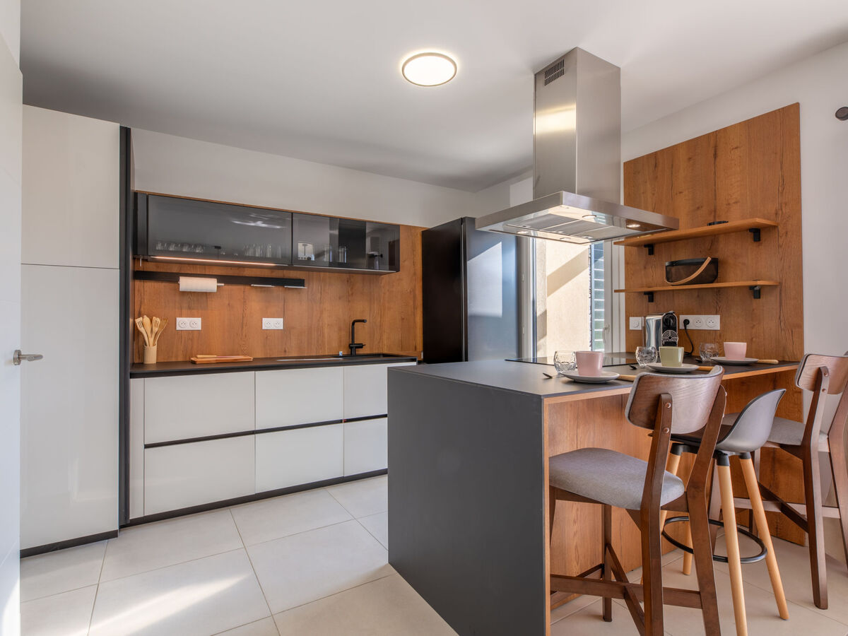 Le Clos d'Alice – Maison 80 m² avec piscine - Photo 10
