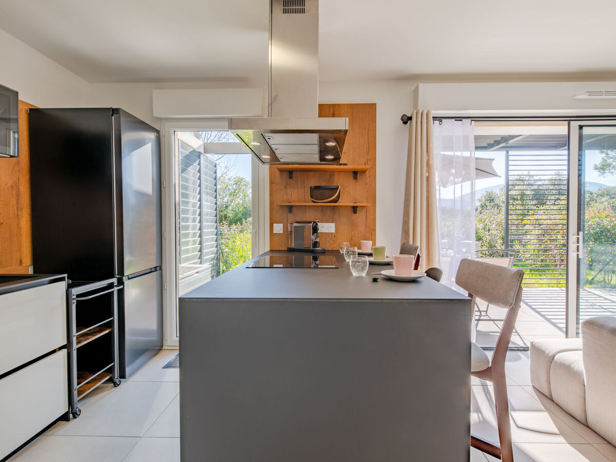 Le Clos d'Alice – Maison 80 m² avec piscine - Photo 11