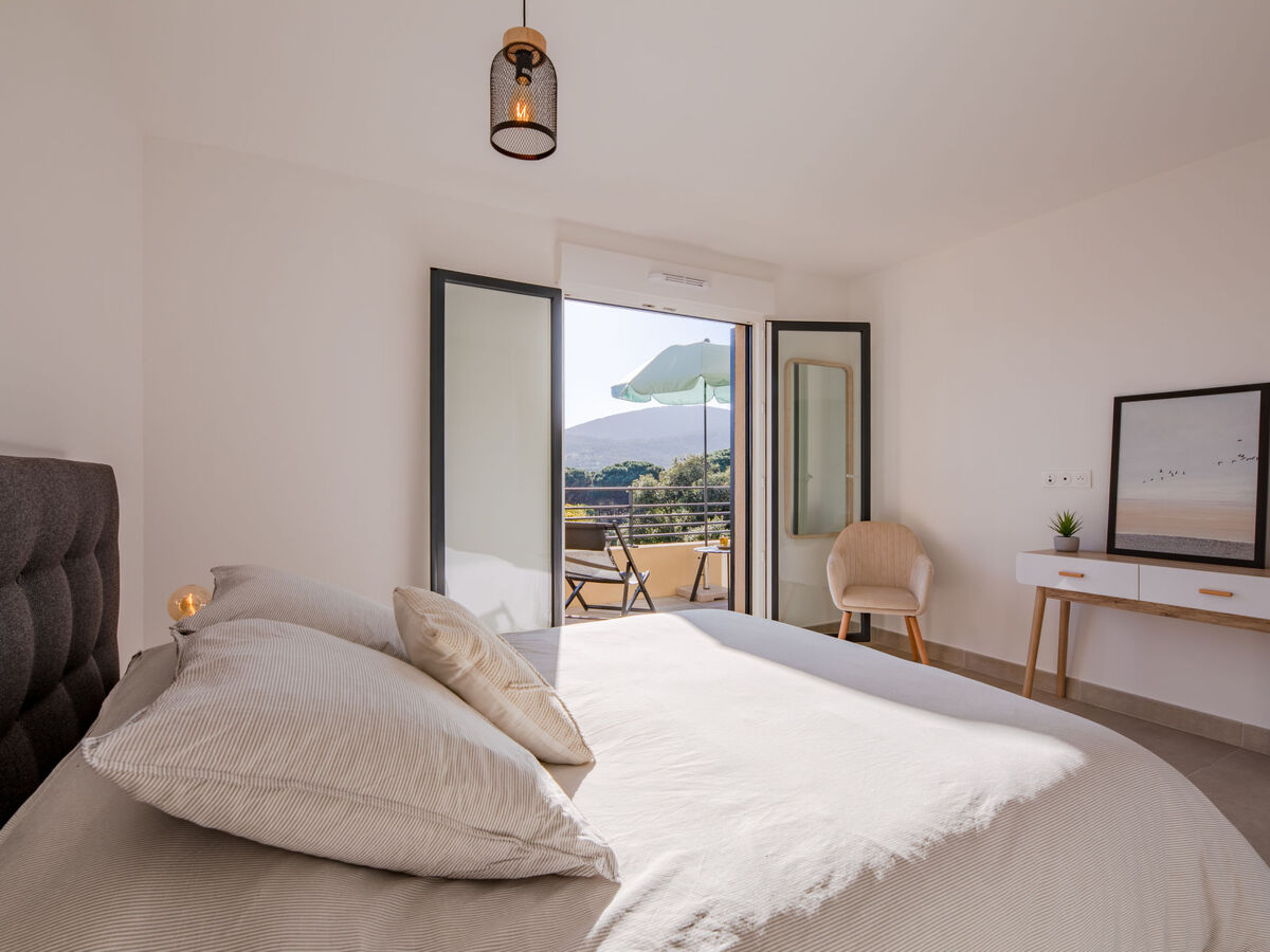 Le Clos d'Alice – Maison 80 m² avec piscine - Photo 12
