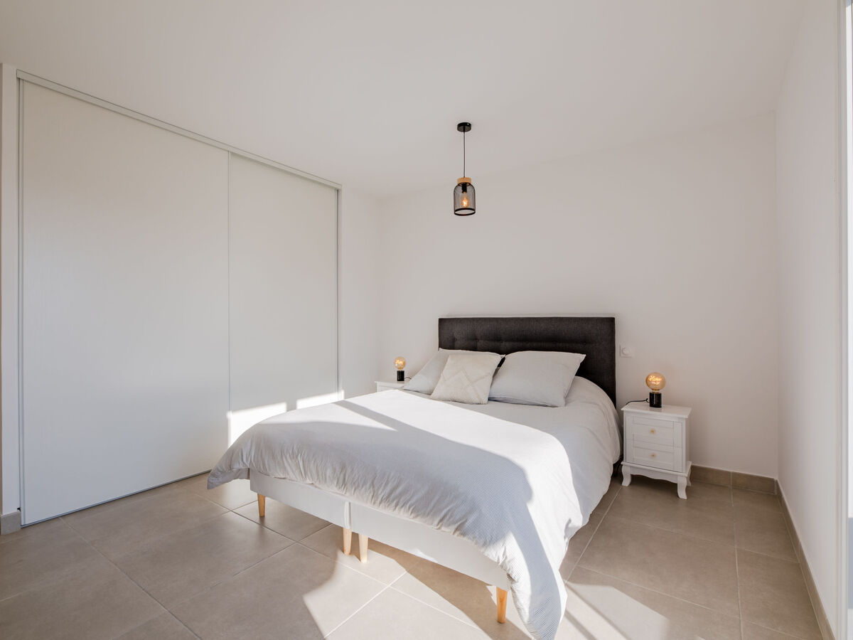 Le Clos d'Alice – Maison 80 m² avec piscine - Photo 13