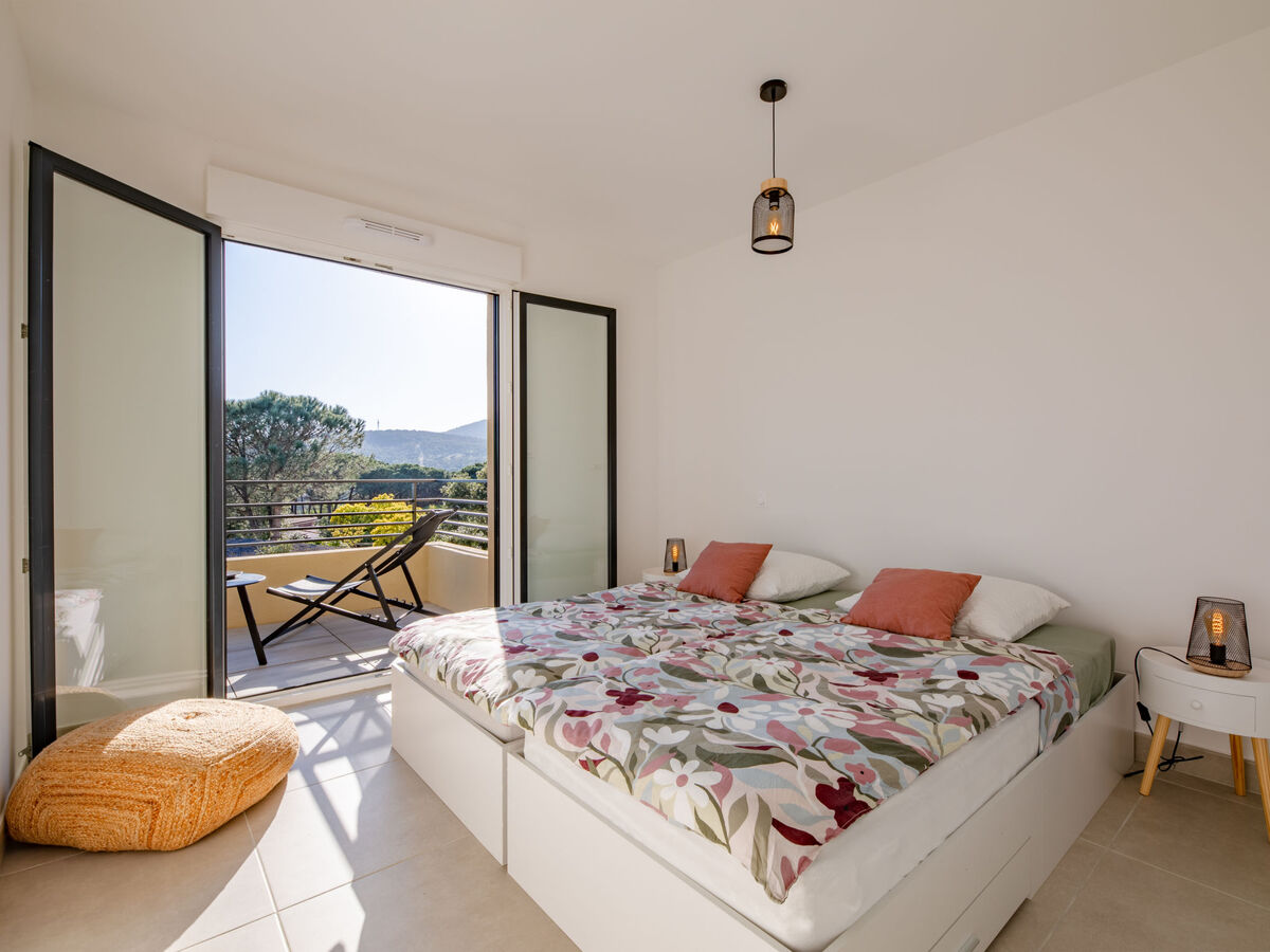 Le Clos d'Alice – Maison 80 m² avec piscine - Photo 14