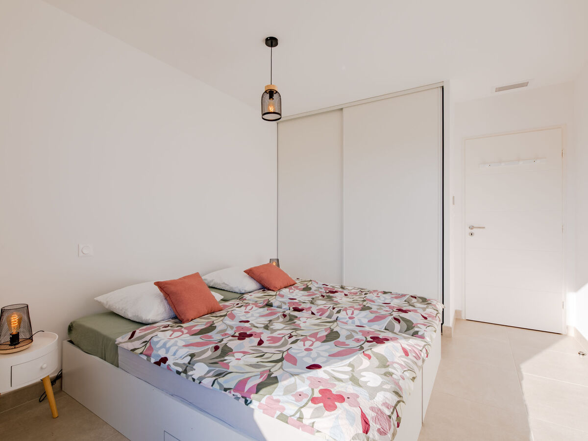 Le Clos d'Alice – Maison 80 m² avec piscine - Photo 15