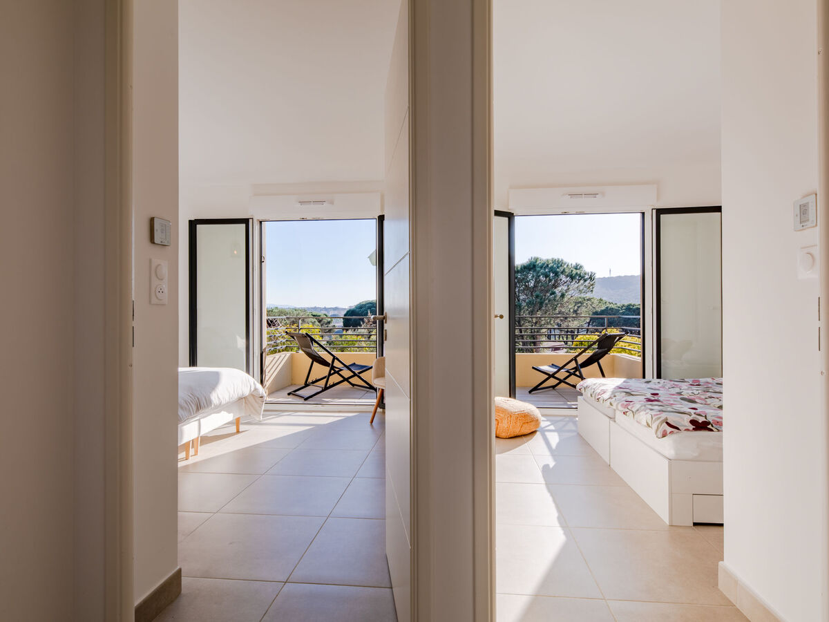 Le Clos d'Alice – Maison 80 m² avec piscine - Photo 16