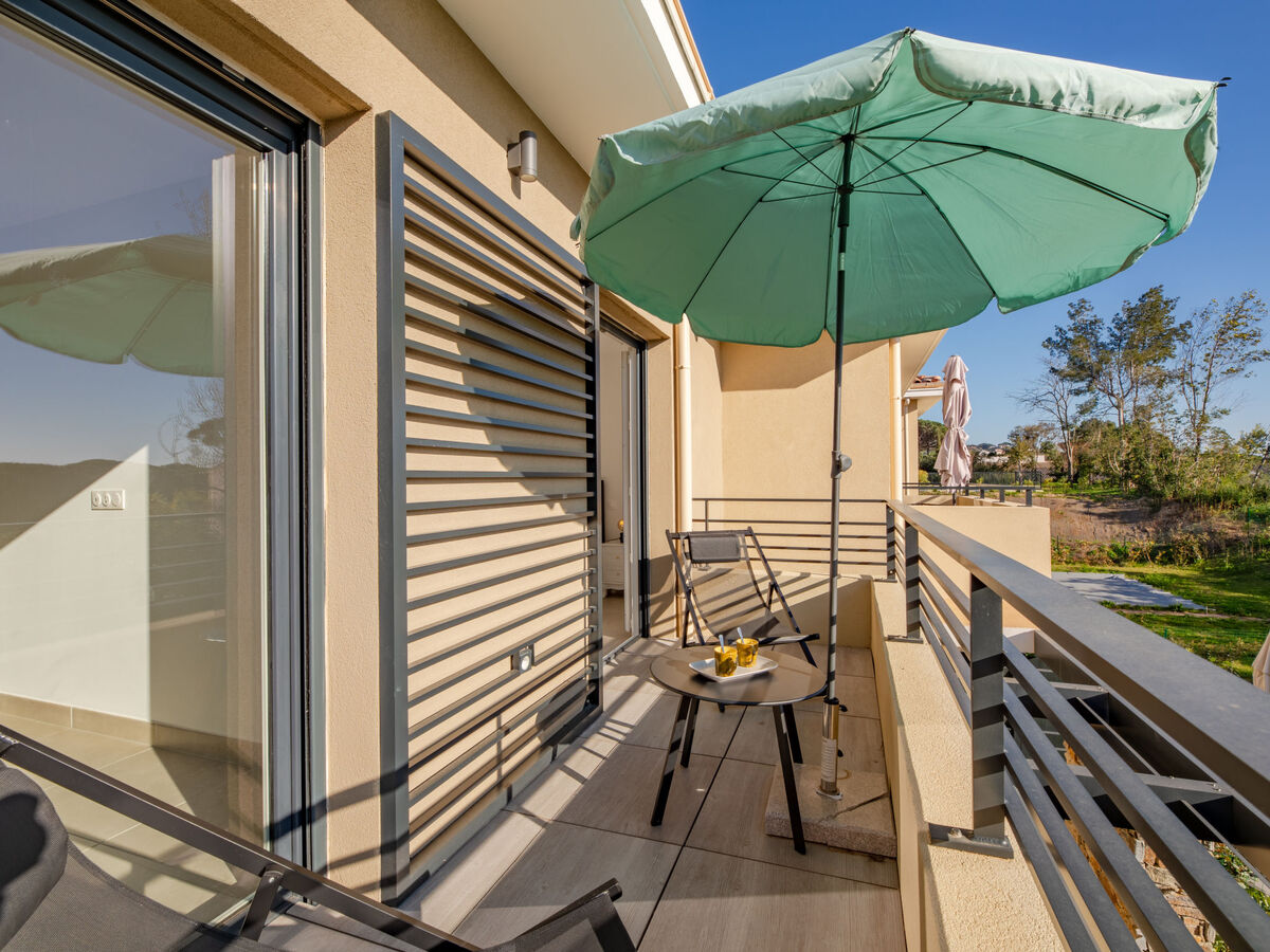 Le Clos d'Alice – Maison 80 m² avec piscine - Photo 17