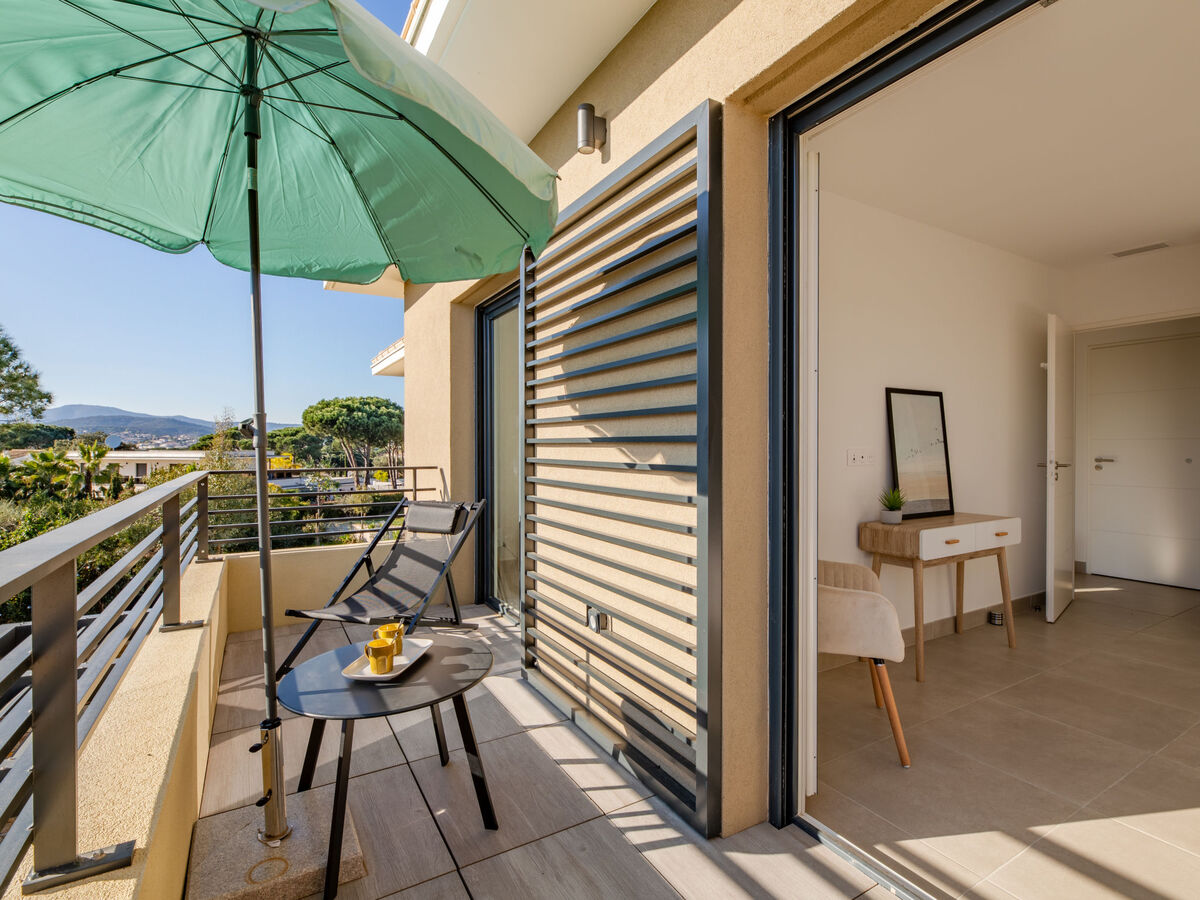 Le Clos d'Alice – Maison 80 m² avec piscine - Photo 18