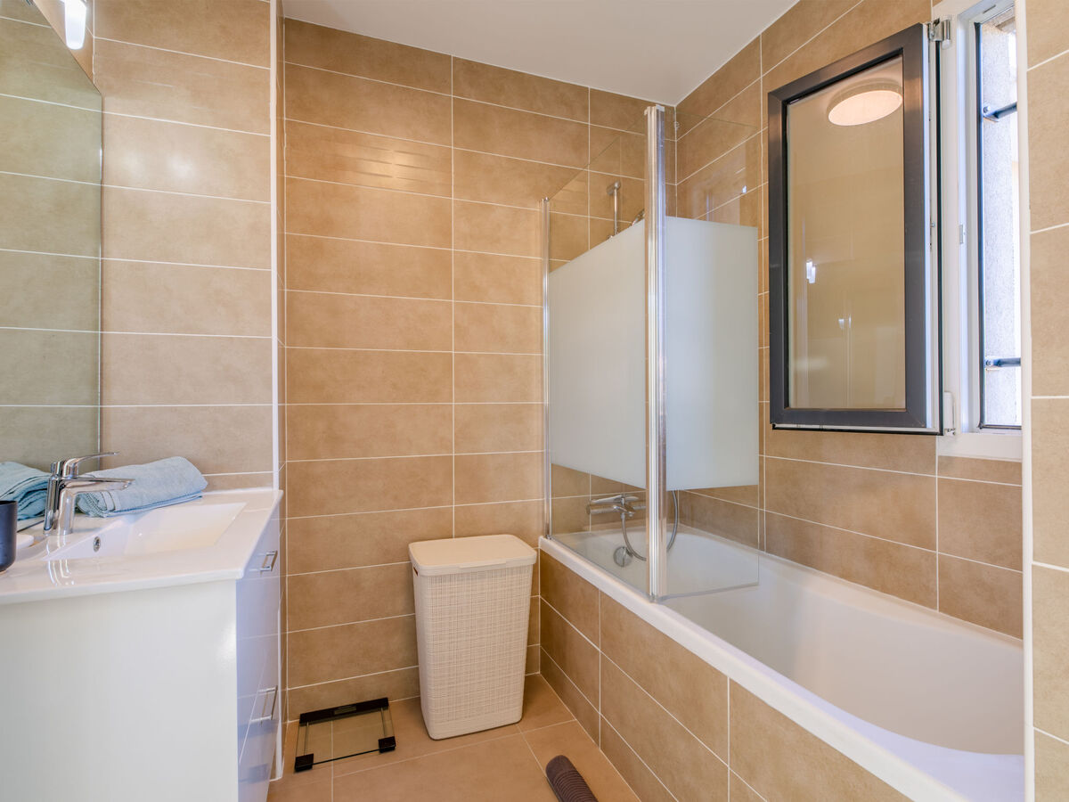 Le Clos d'Alice – Maison 80 m² avec piscine - Photo 19