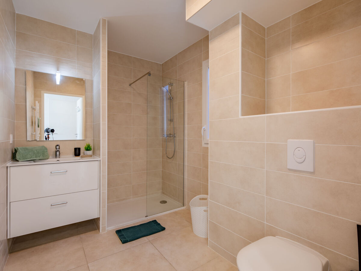 Le Clos d'Alice – Maison 80 m² avec piscine - Photo 20