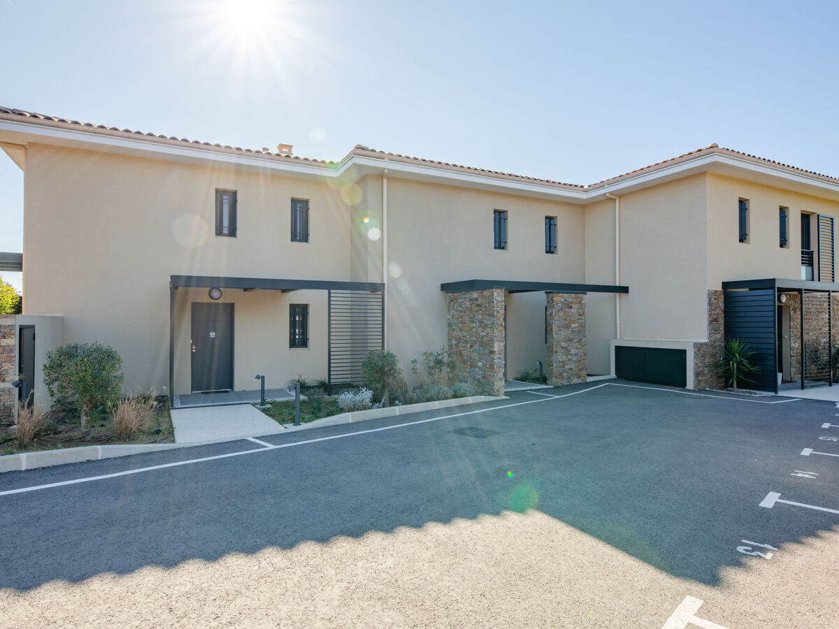 Le Clos d'Alice – Maison 80 m² avec piscine - Photo 24