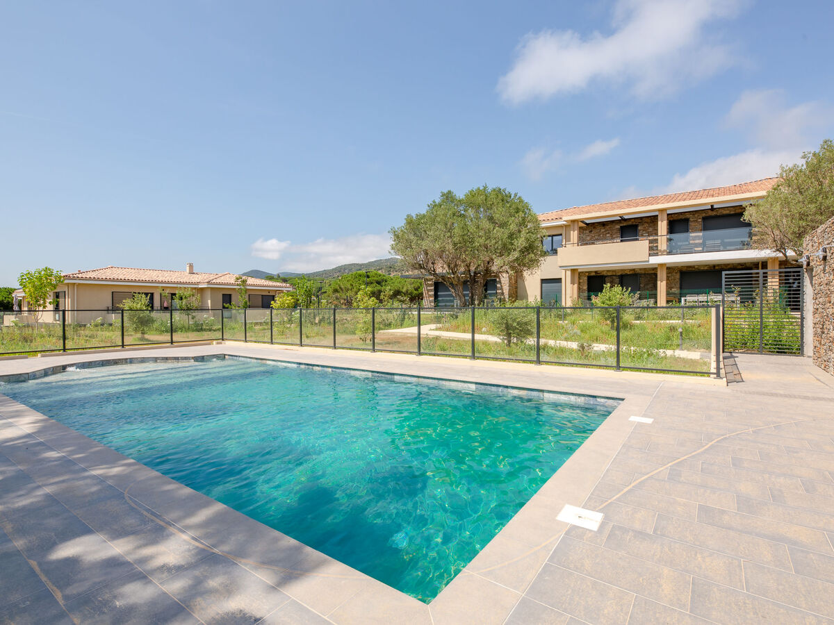 Le Clos d'Alice – Maison 80 m² avec piscine - Photo 28