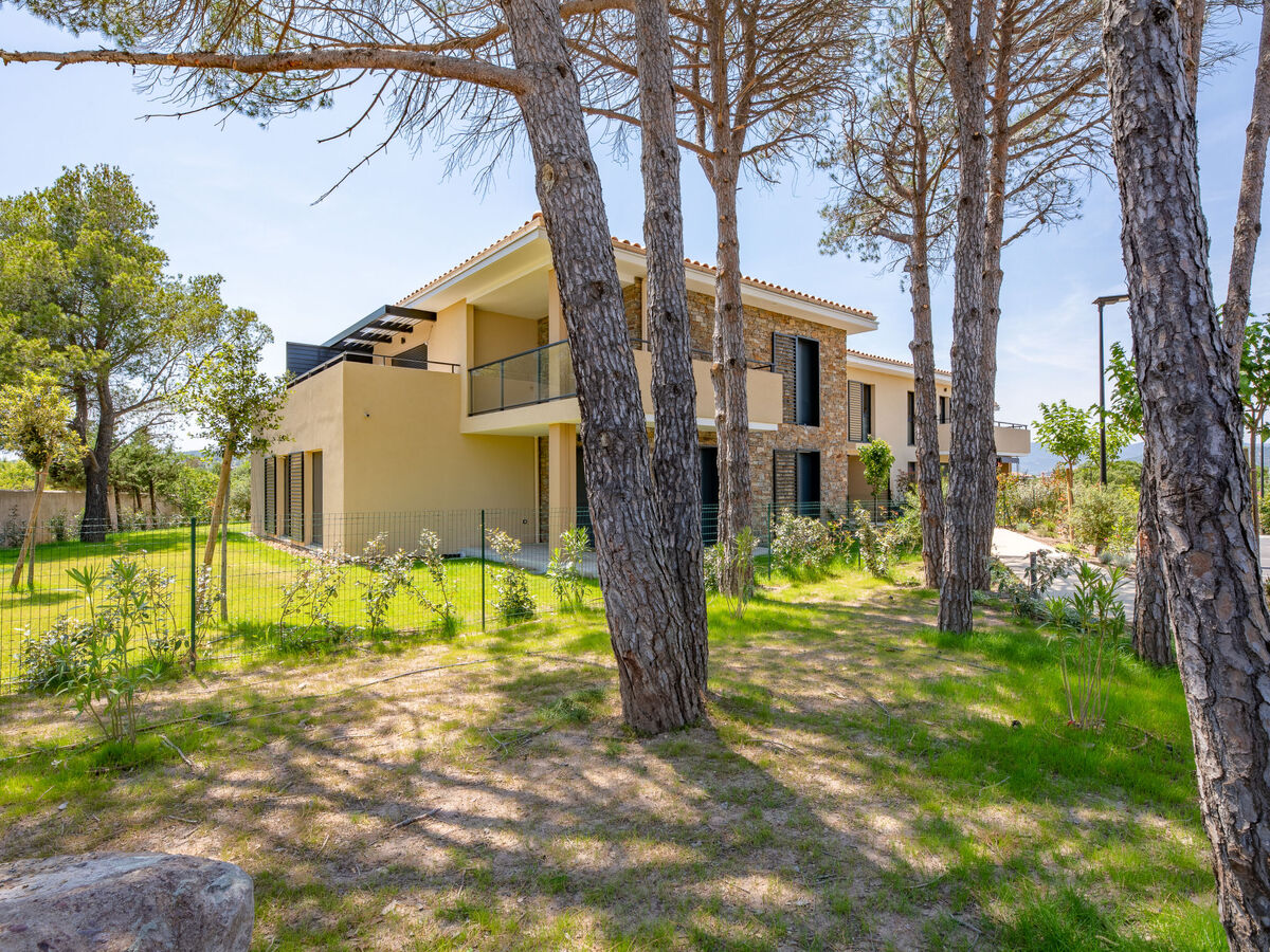 Le Clos d'Alice – Maison 80 m² avec piscine - Photo 29