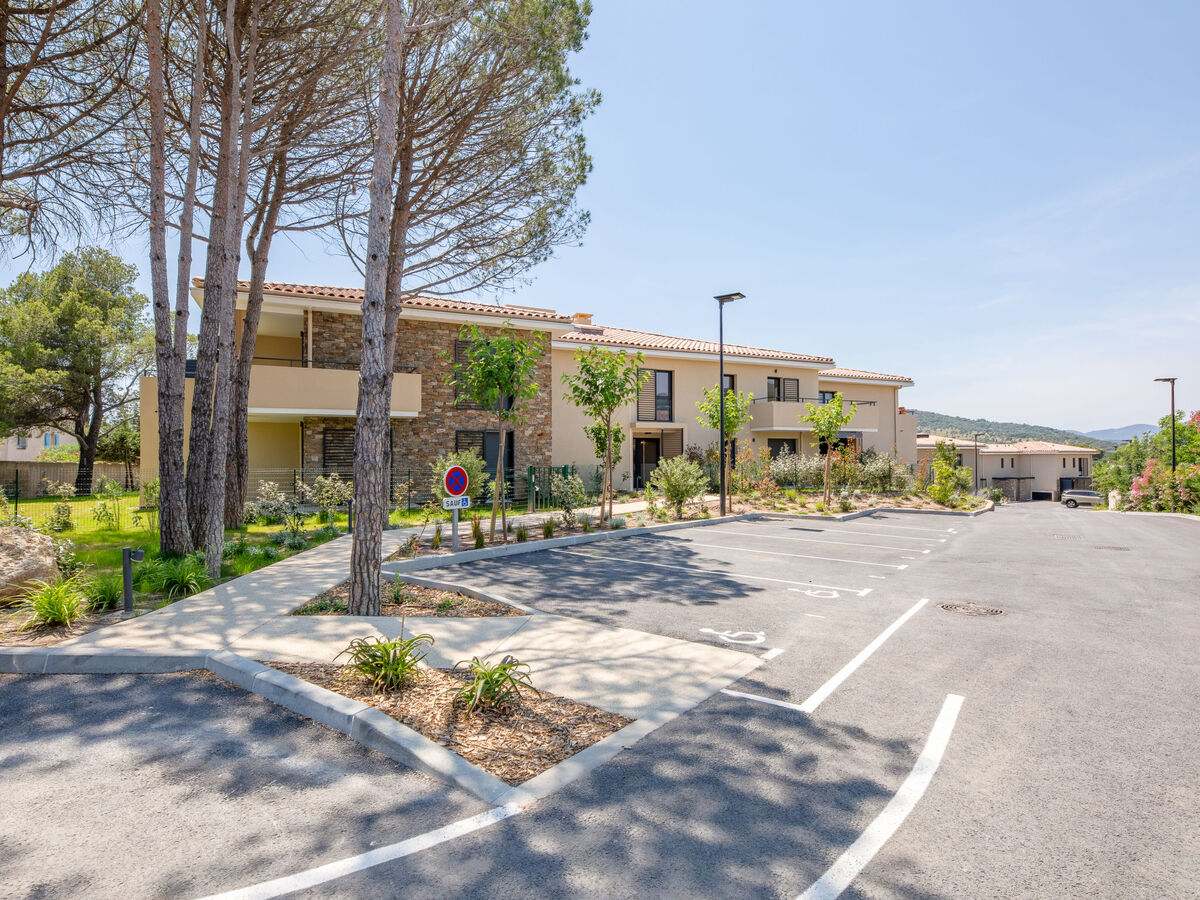 Le Clos d'Alice – Maison 80 m² avec piscine - Photo 31