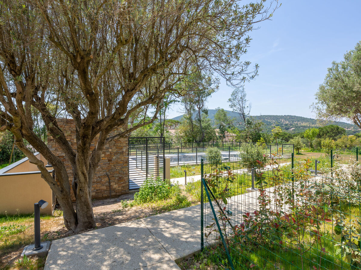 Le Clos d'Alice – Maison 80 m² avec piscine - Photo 32