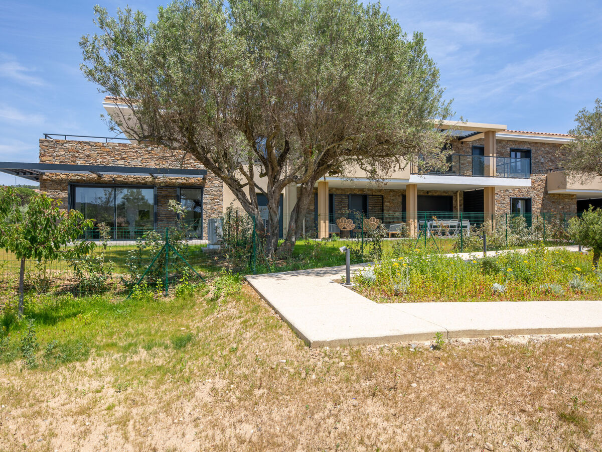 Le Clos d'Alice – Maison 80 m² avec piscine - Photo 33