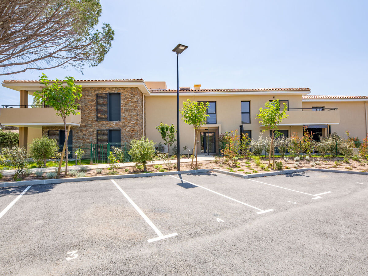 Le Clos d'Alice – Maison 80 m² avec piscine - Photo 34