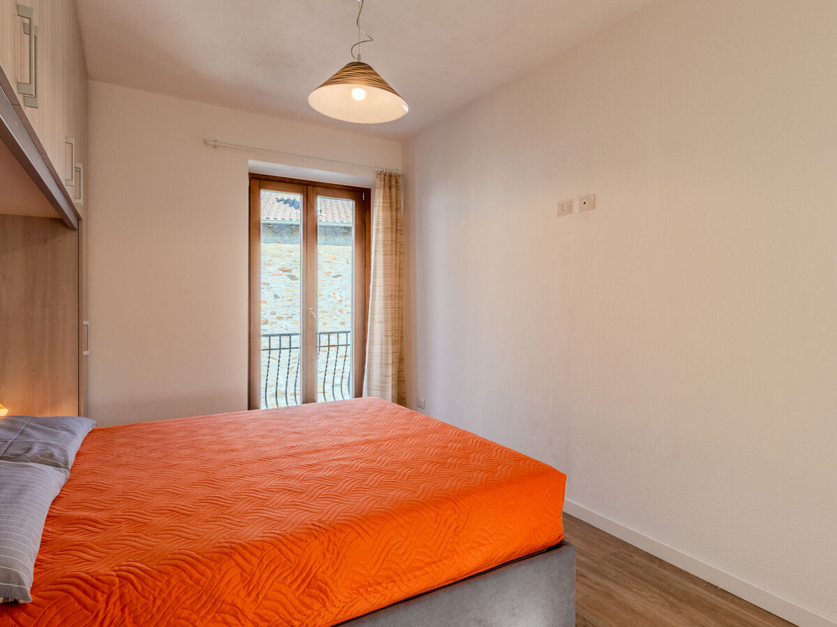 Appartement Green House rénové 2024, vue lac - Photo 11