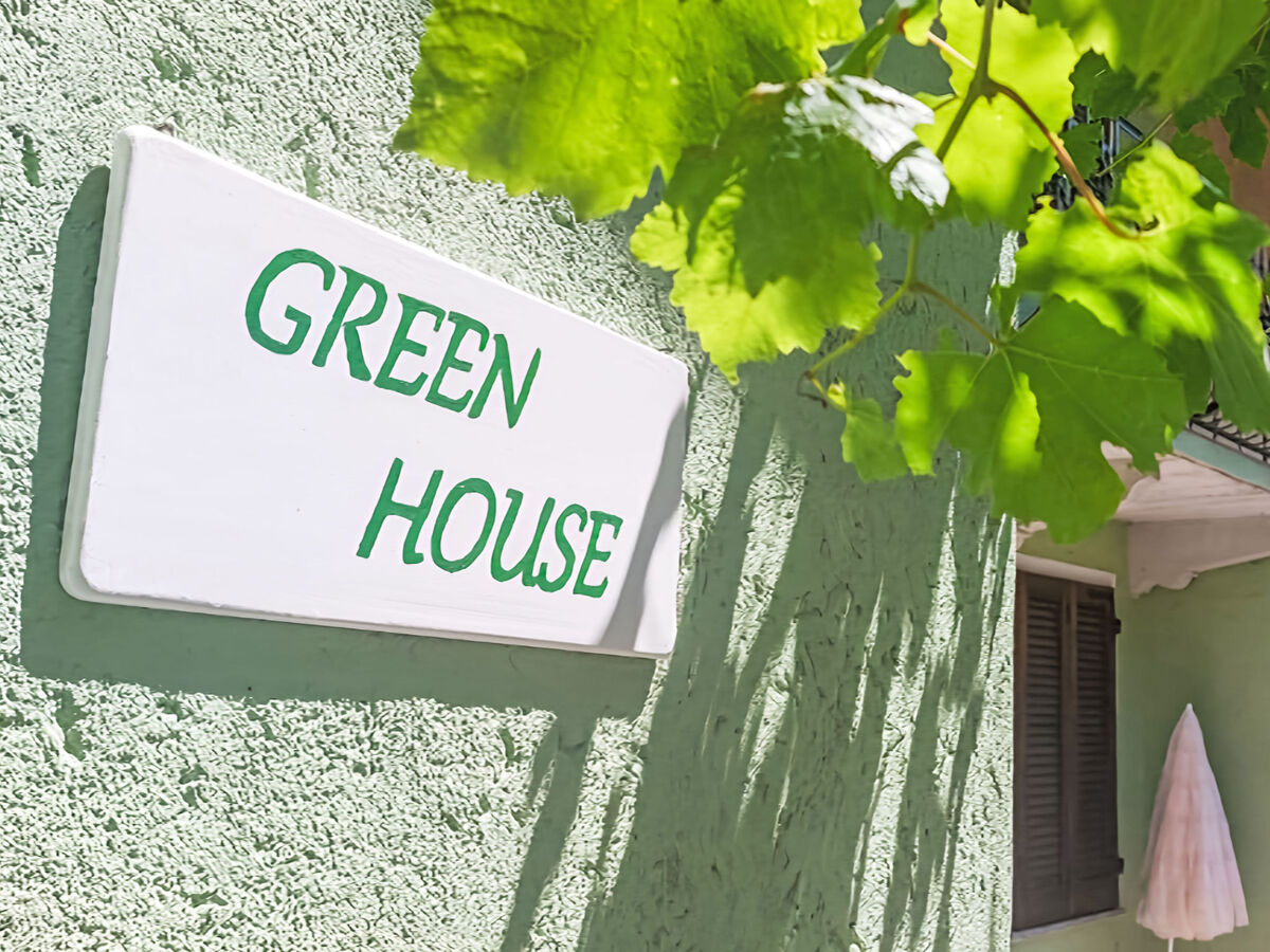 Appartement Green House rénové 2024, vue lac - Photo 18