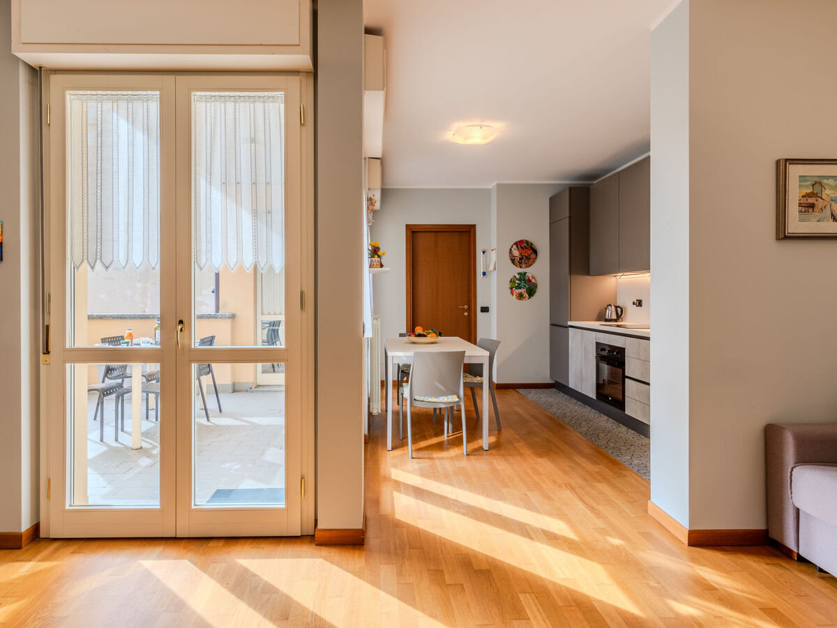 Casa Dolce Vita, appartement 85 m² à Gravedona - Photo 2
