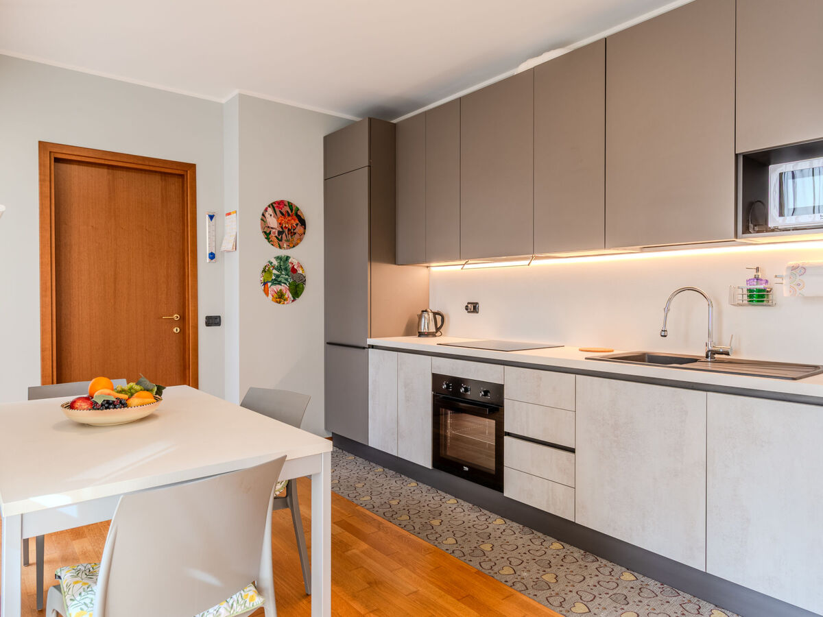 Casa Dolce Vita, appartement 85 m² à Gravedona - Photo 3