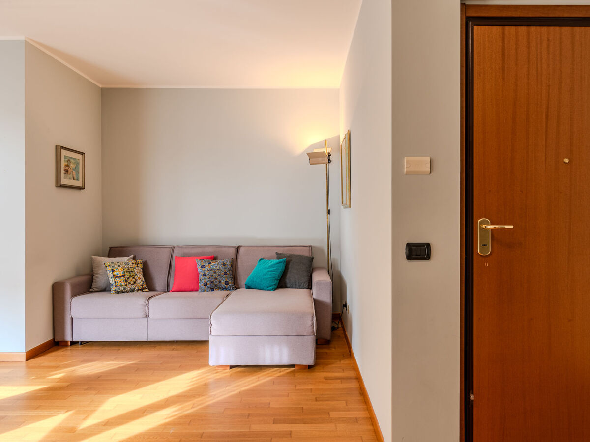 Casa Dolce Vita, appartement 85 m² à Gravedona - Photo 4