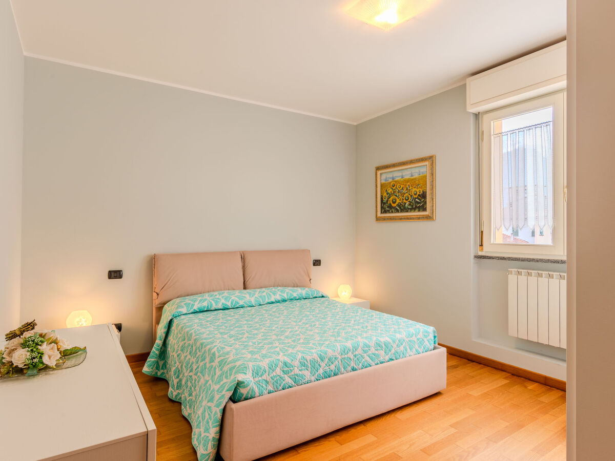 Casa Dolce Vita, appartement 85 m² à Gravedona - Photo 5