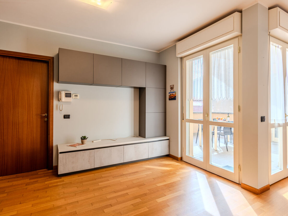 Casa Dolce Vita, appartement 85 m² à Gravedona - Photo 6