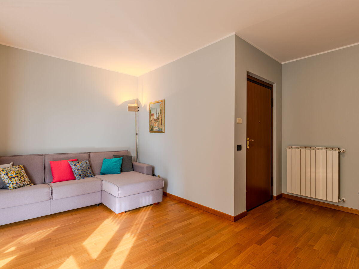 Casa Dolce Vita, appartement 85 m² à Gravedona - Photo 7