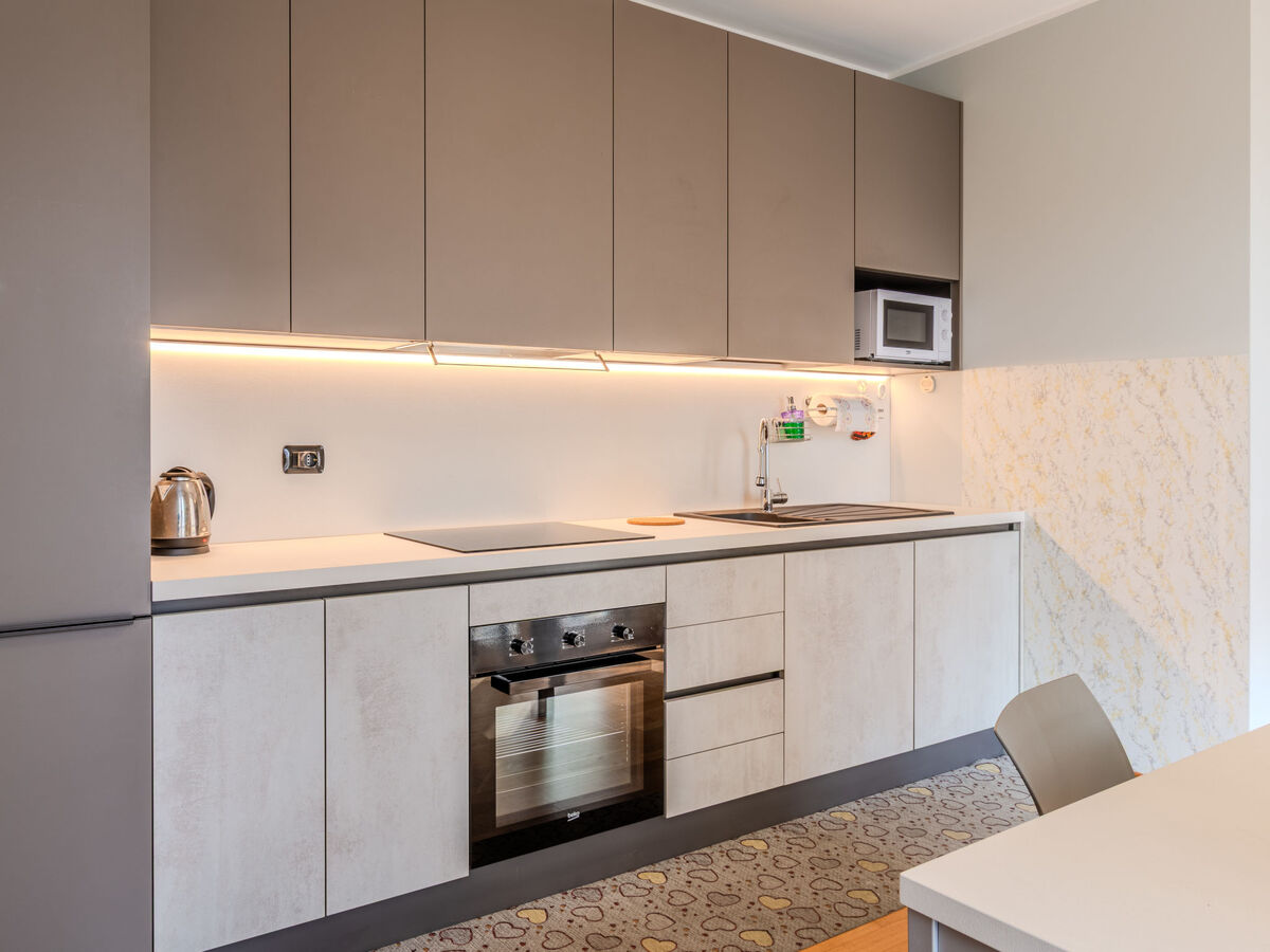 Casa Dolce Vita, appartement 85 m² à Gravedona - Photo 8