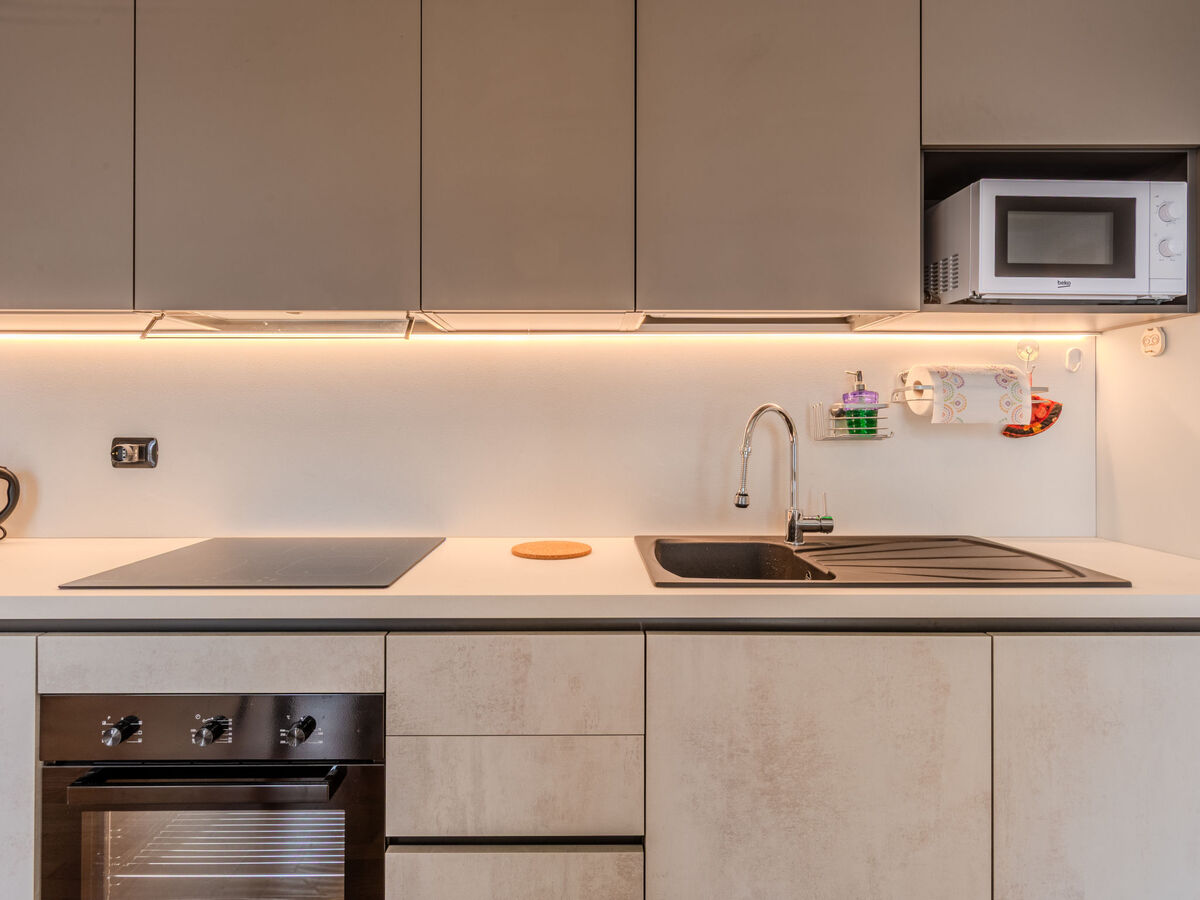 Casa Dolce Vita, appartement 85 m² à Gravedona - Photo 9