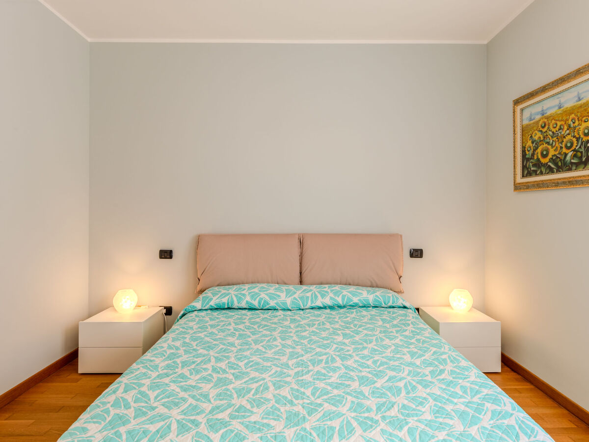 Casa Dolce Vita, appartement 85 m² à Gravedona - Photo 10