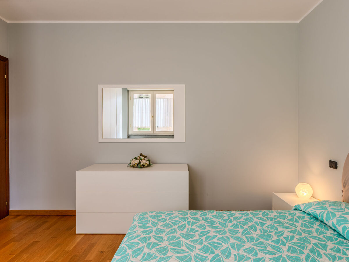 Casa Dolce Vita, appartement 85 m² à Gravedona - Photo 11