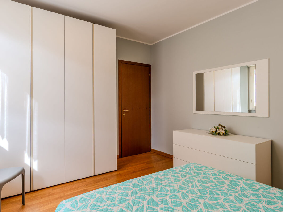 Casa Dolce Vita, appartement 85 m² à Gravedona - Photo 12
