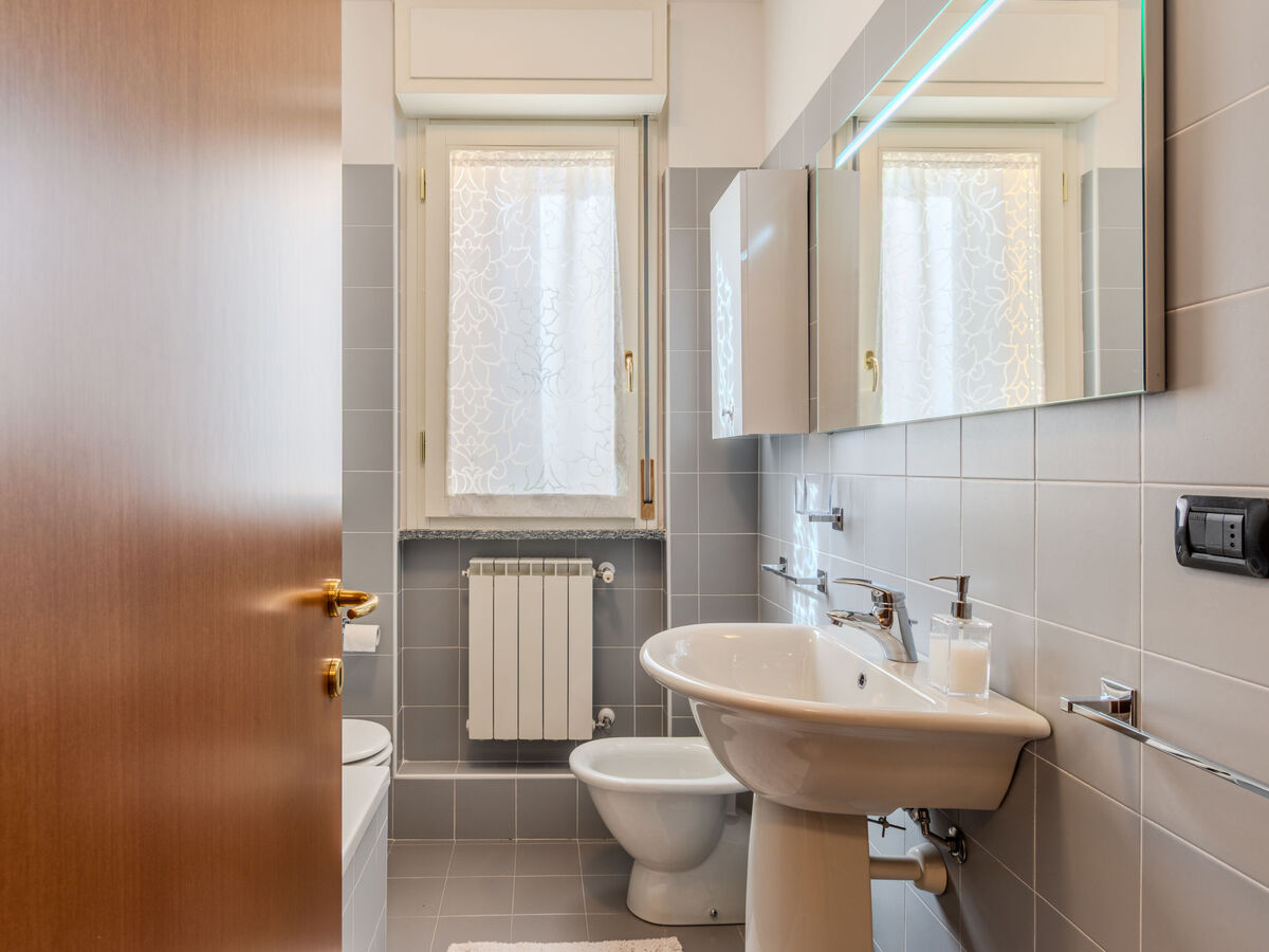 Casa Dolce Vita, appartement 85 m² à Gravedona - Photo 14