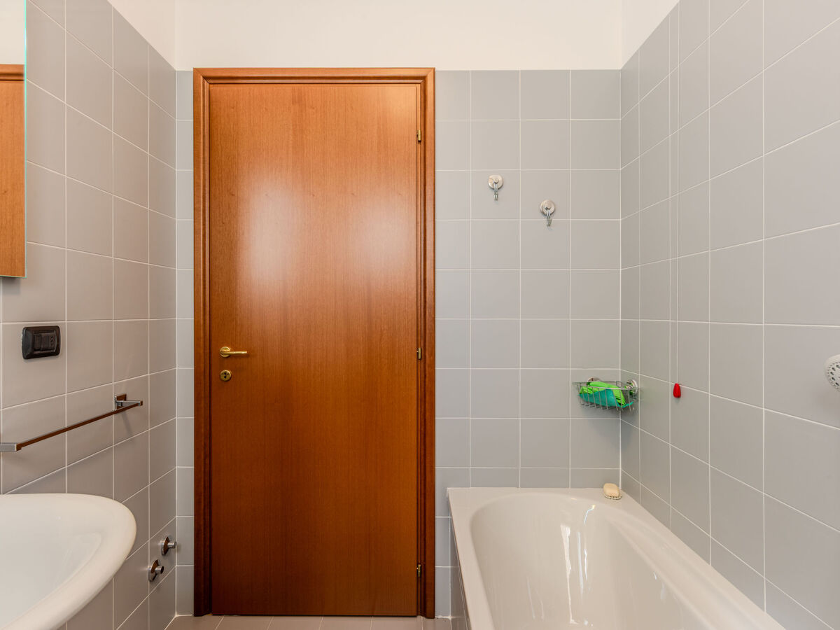 Casa Dolce Vita, appartement 85 m² à Gravedona - Photo 15