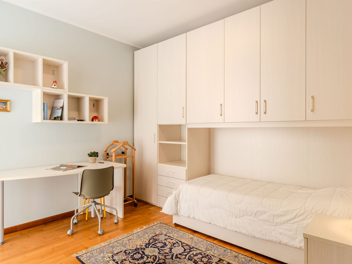 Casa Dolce Vita, appartement 85 m² à Gravedona - Photo 16