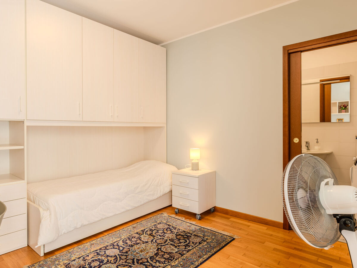 Casa Dolce Vita, appartement 85 m² à Gravedona - Photo 17