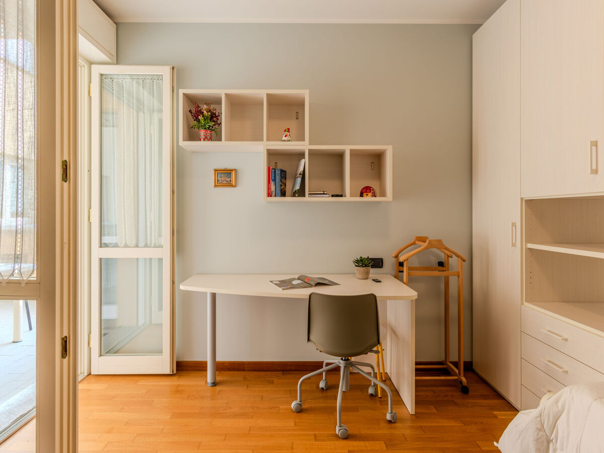 Casa Dolce Vita, appartement 85 m² à Gravedona - Photo 18