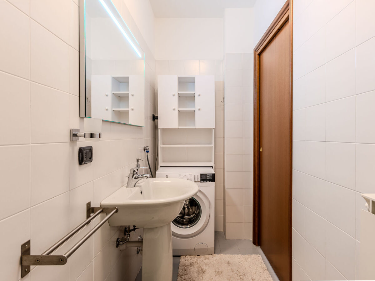 Casa Dolce Vita, appartement 85 m² à Gravedona - Photo 21
