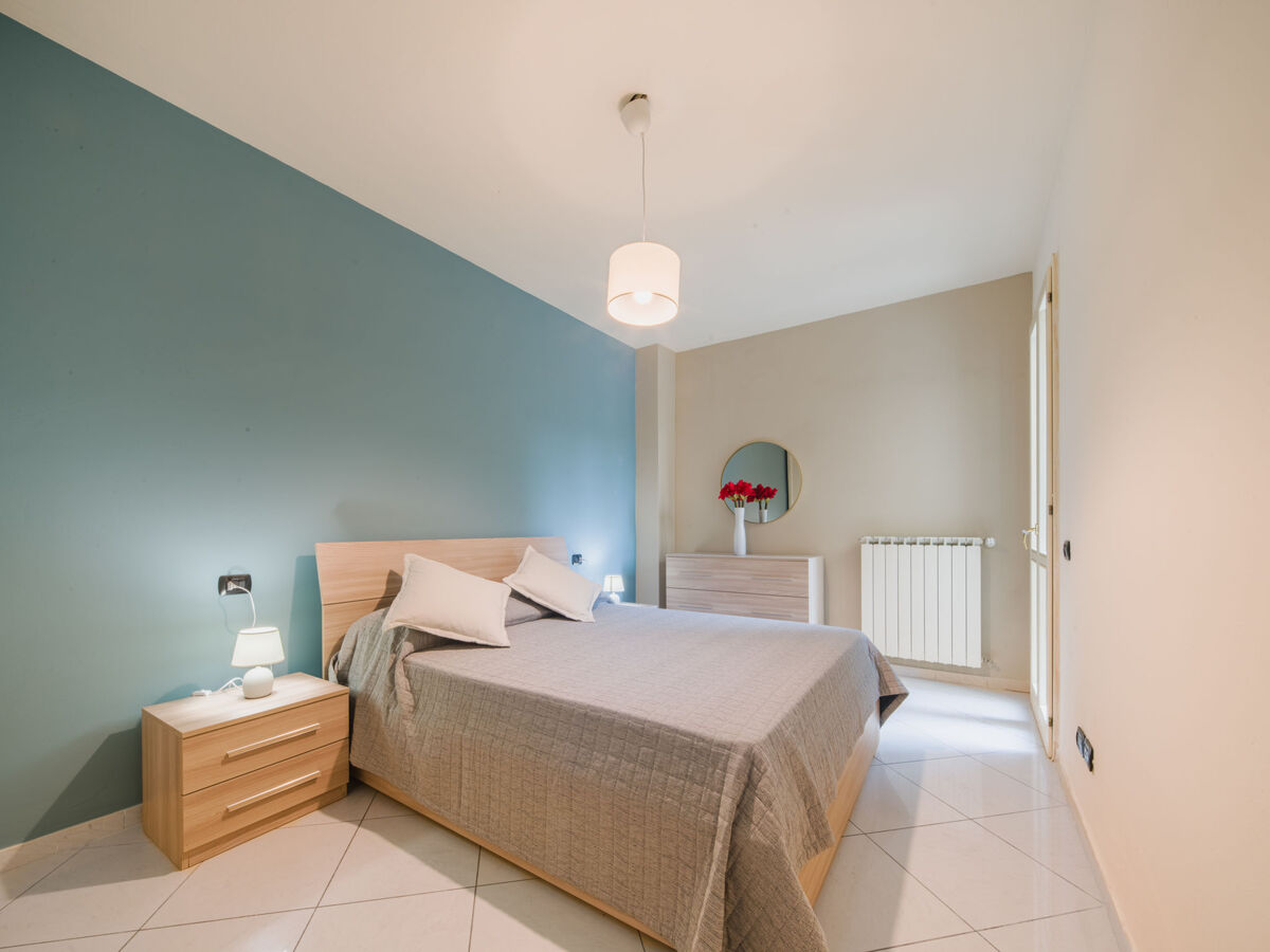 Casa Lido mare - Apt 80m² à 200m de la plage - Photo 4