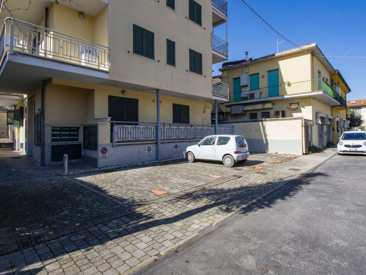 Casa Lido mare - Apt 80m² à 200m de la plage - Photo 8