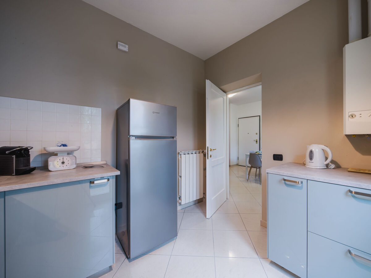 Casa Lido mare - Apt 80m² à 200m de la plage - Photo 14
