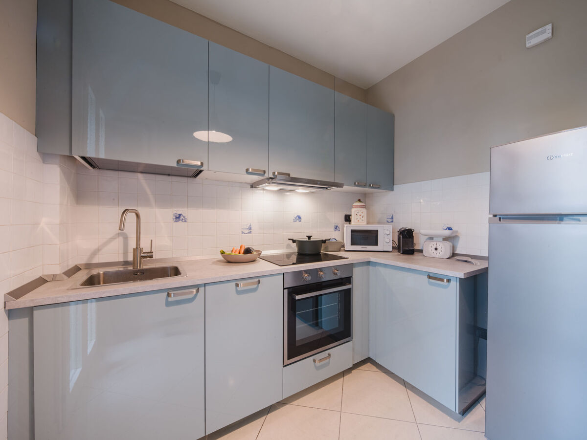 Casa Lido mare - Apt 80m² à 200m de la plage - Photo 15