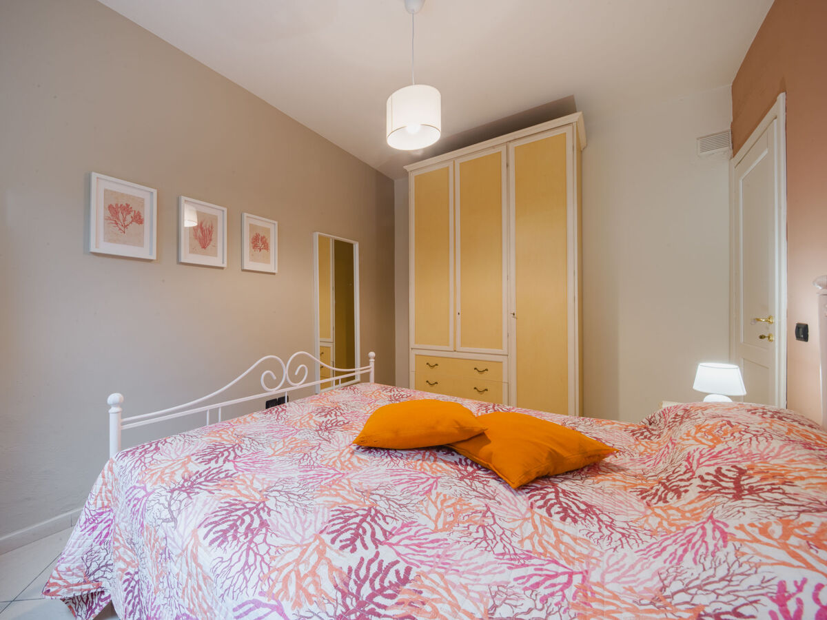 Casa Lido mare - Apt 80m² à 200m de la plage - Photo 18