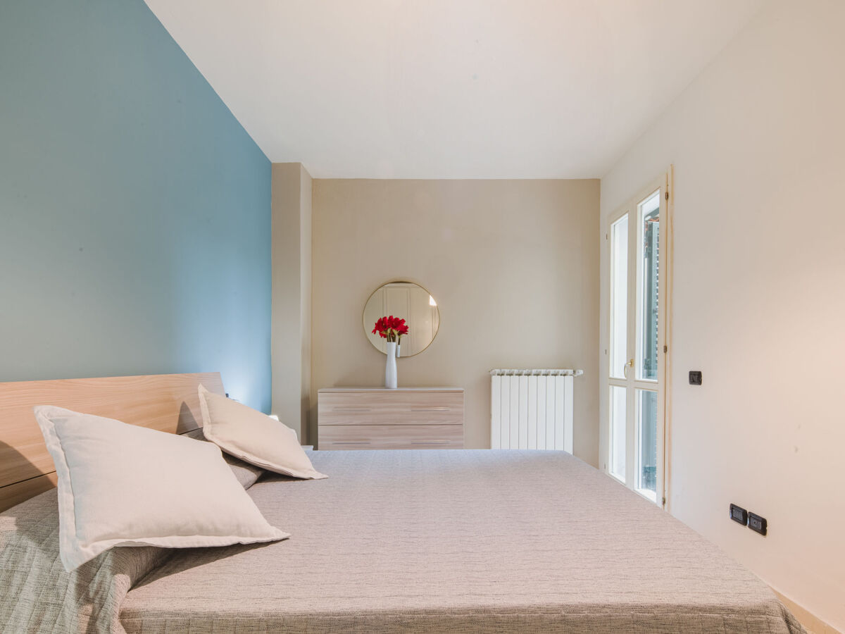 Casa Lido mare - Apt 80m² à 200m de la plage - Photo 27