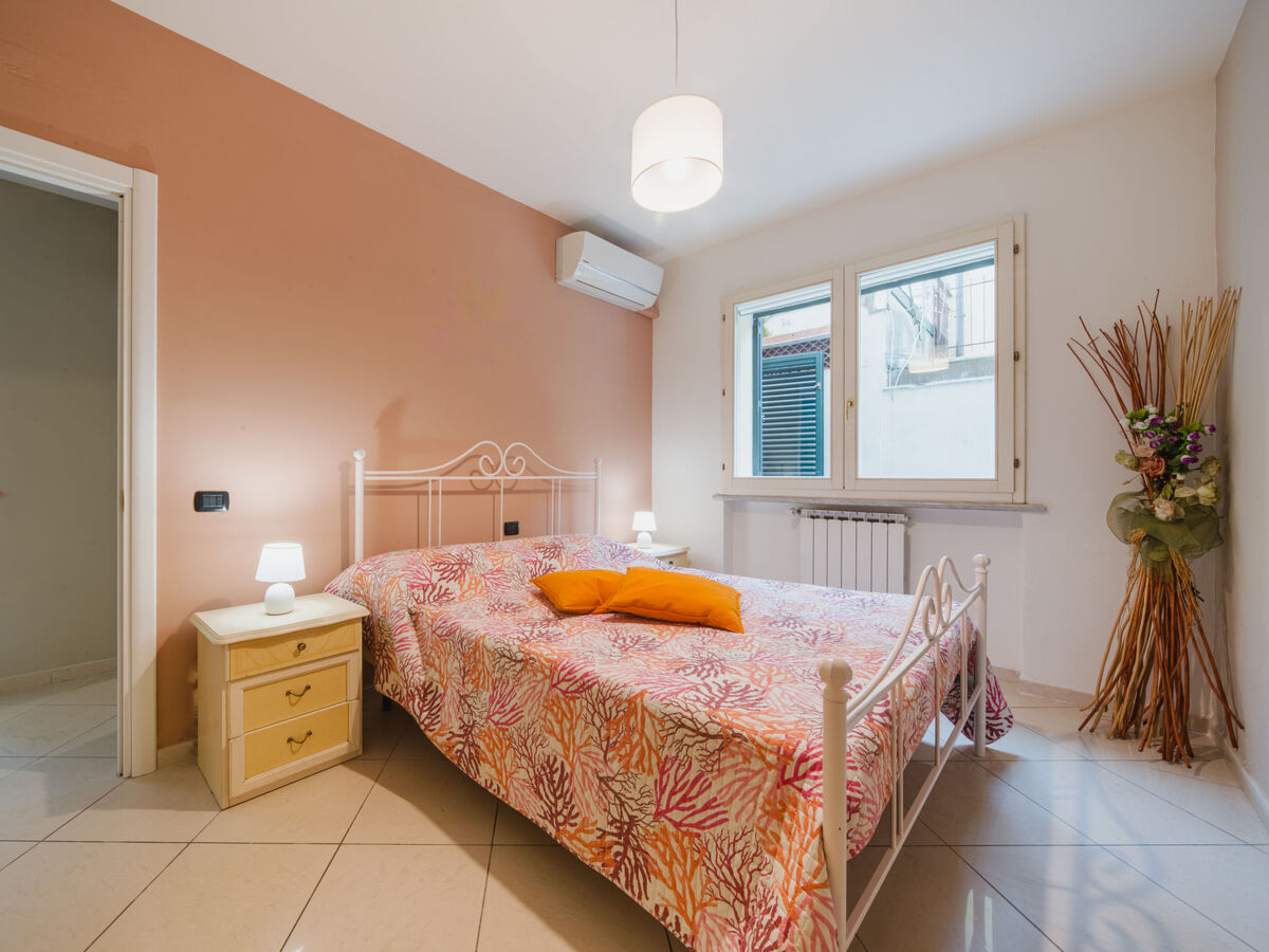 Casa Lido mare - Apt 80m² à 200m de la plage - Photo 28